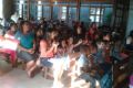 Evangelização de CIA na Igreja da Cidade de Terra Preta/SP. - galerias/600/thumbs/thumb_2013-10-20 17.48.28.jpg